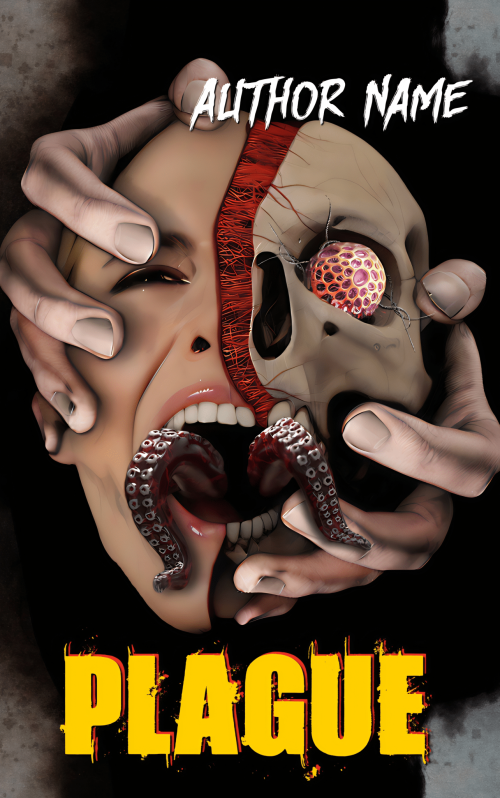 Plague