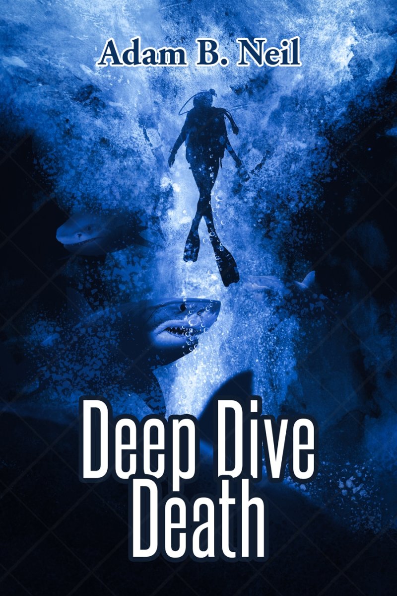 Deep Dive Death