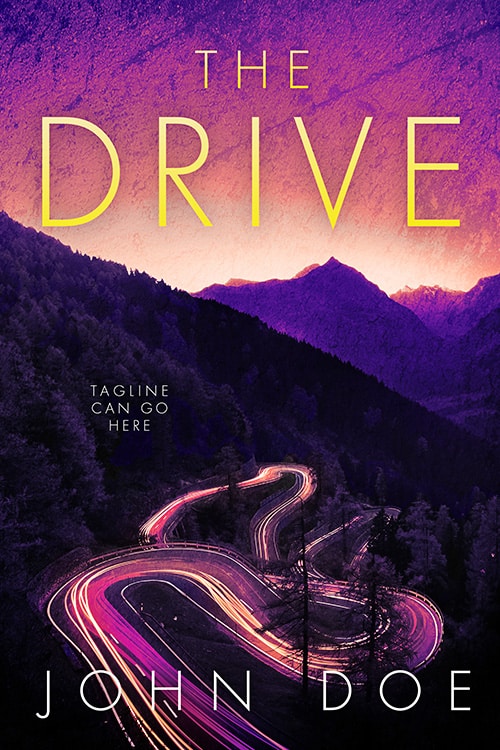 The Drive