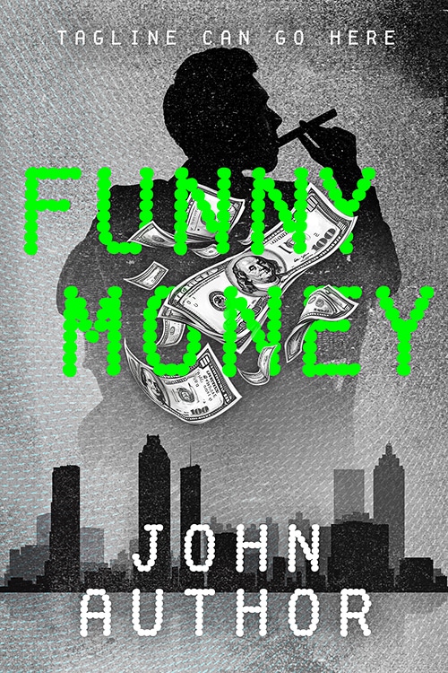 Funny Money