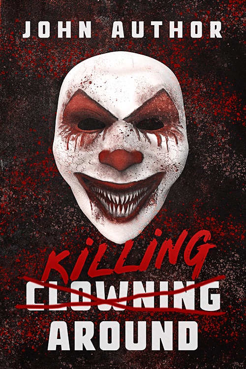 Killing Around