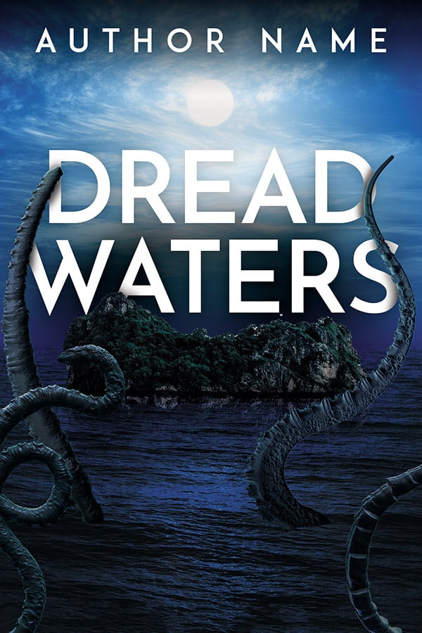Dread Waters
