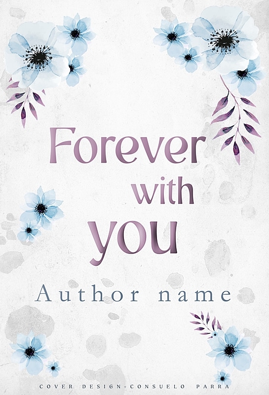 Forever with you