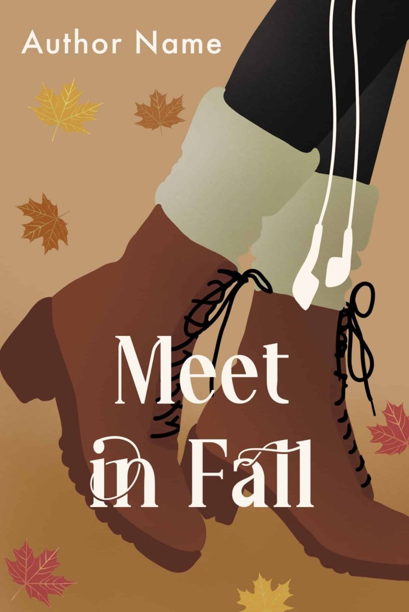 Meet in Fall