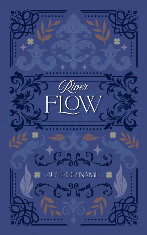 River Flow