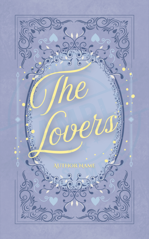 The Lovers
