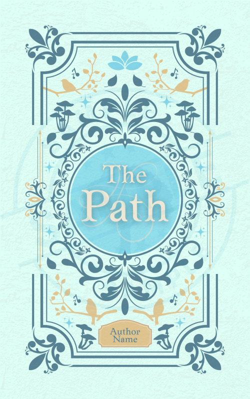 The Path