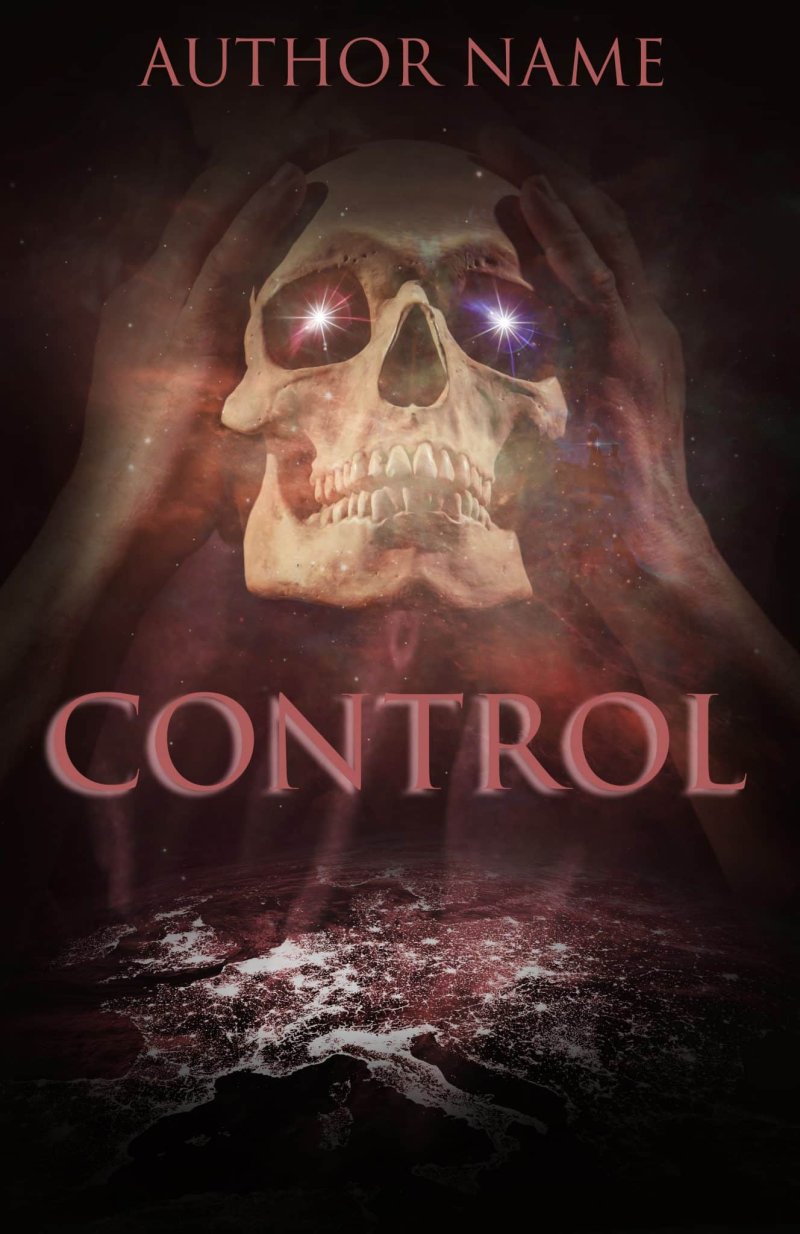 Control