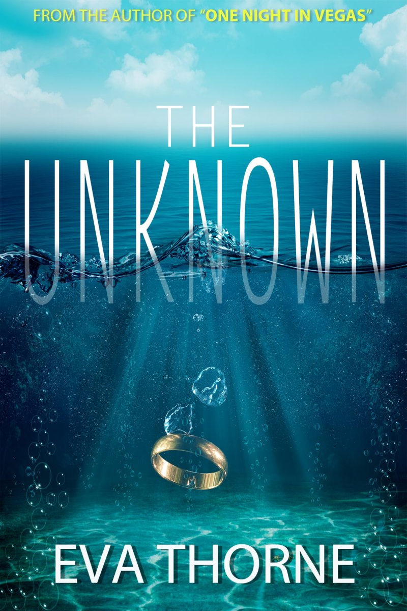 The Unknown