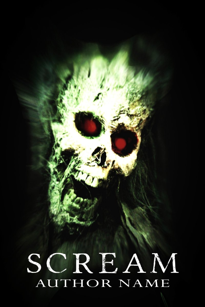 Scream
