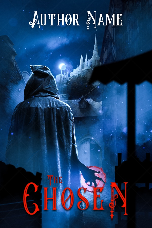 The Chosen