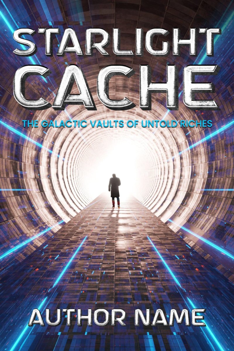 Starlight Cache