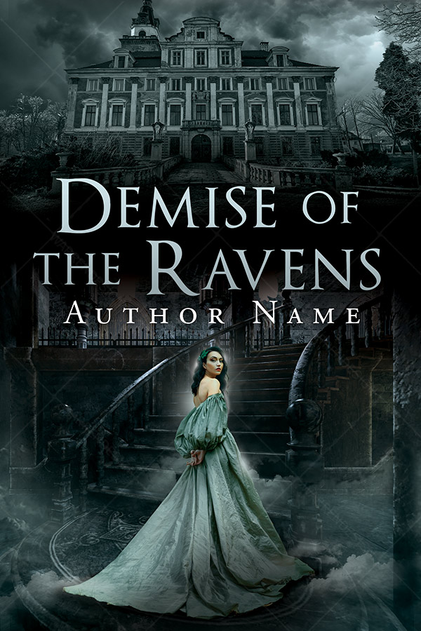 Demise of the Ravens