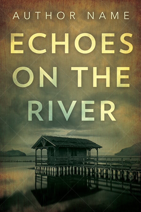 Echoes on the River