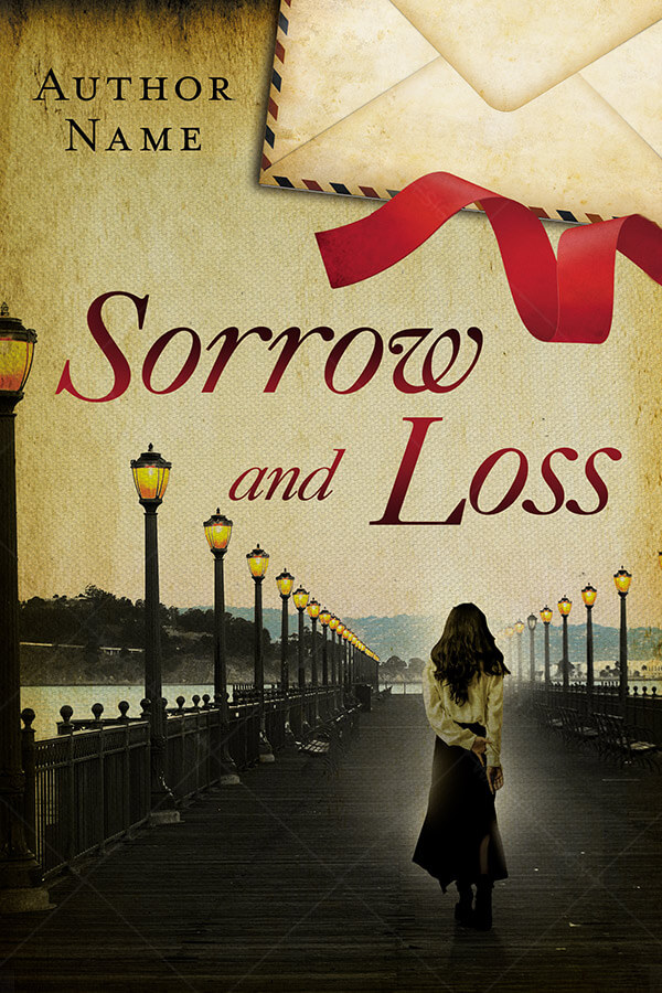 Sorrow and Loss