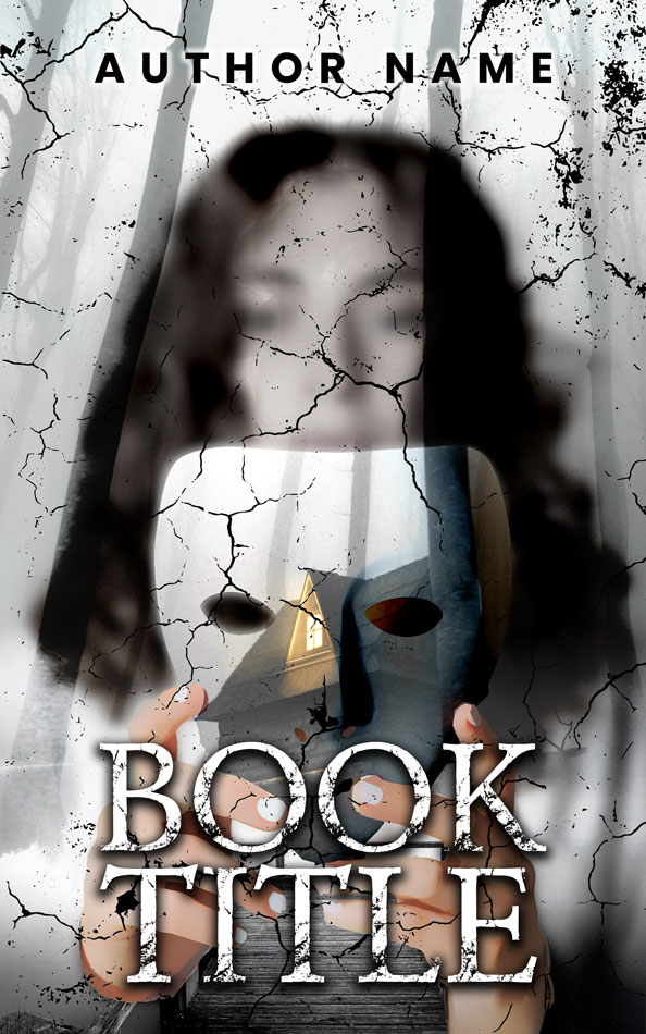 Under the mask