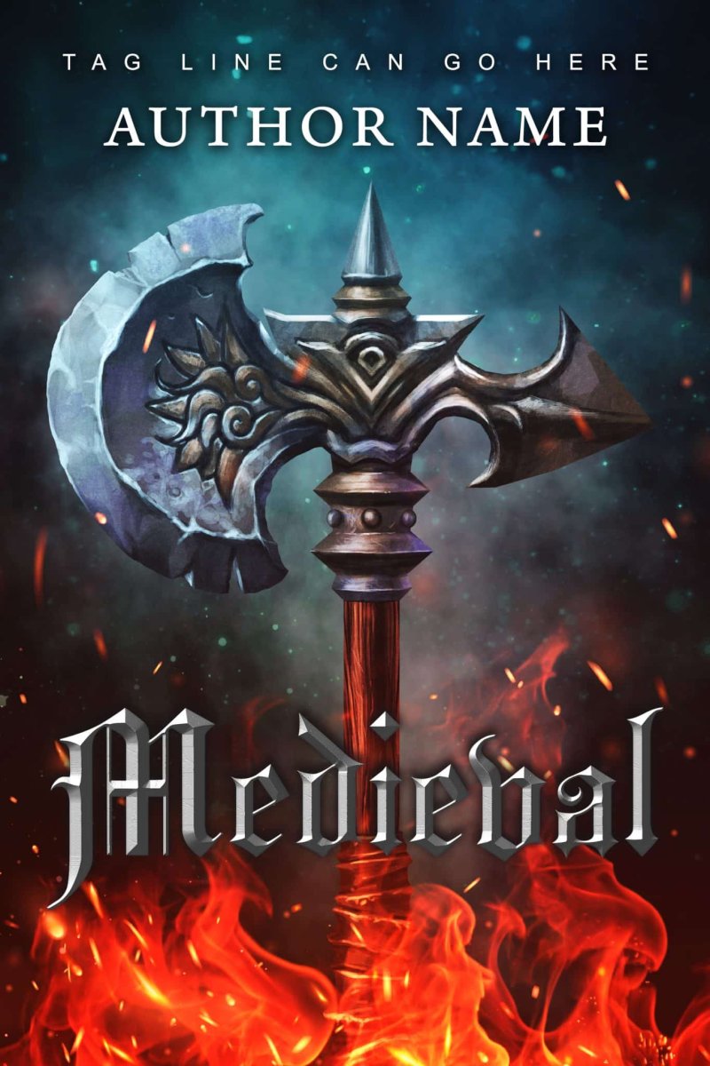 Medieval