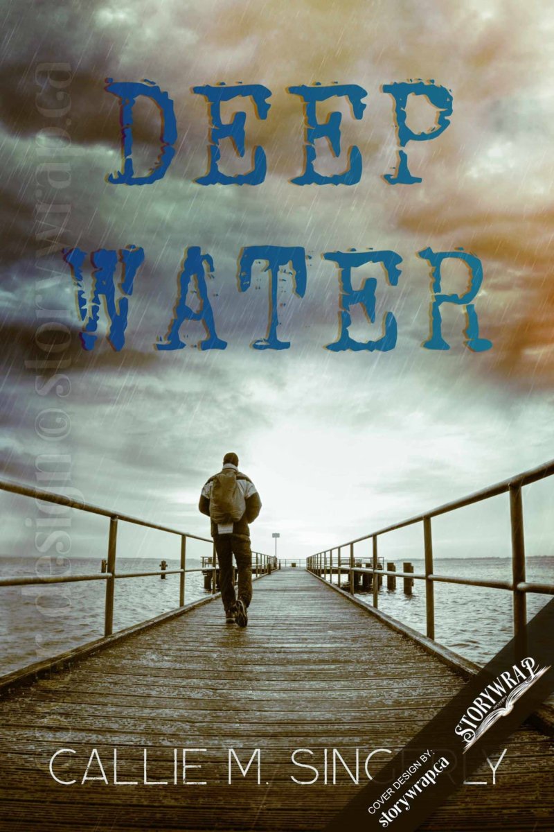 Deep Water