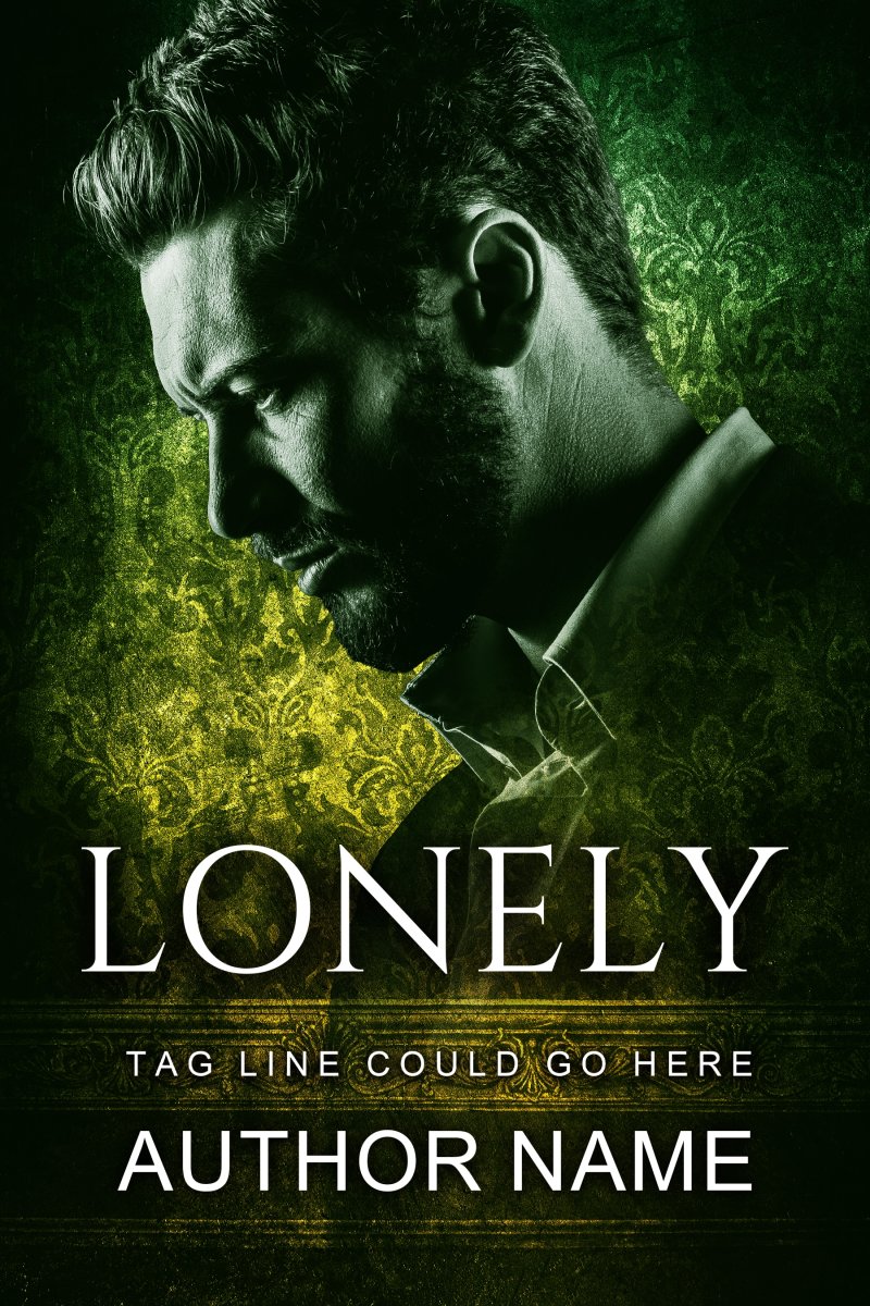 Lonely