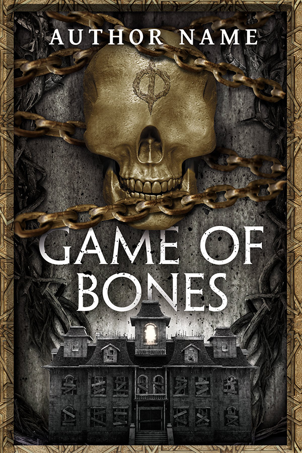 Game of Bones
