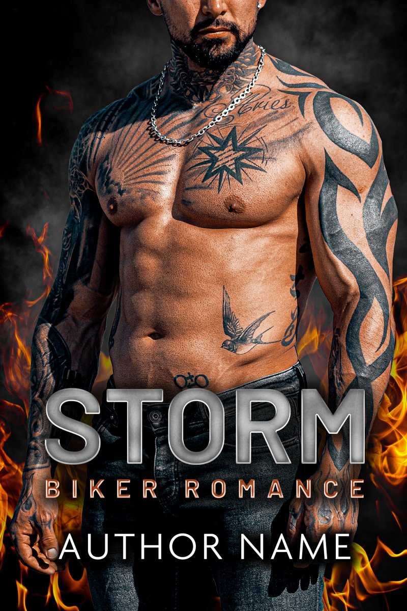 Storm