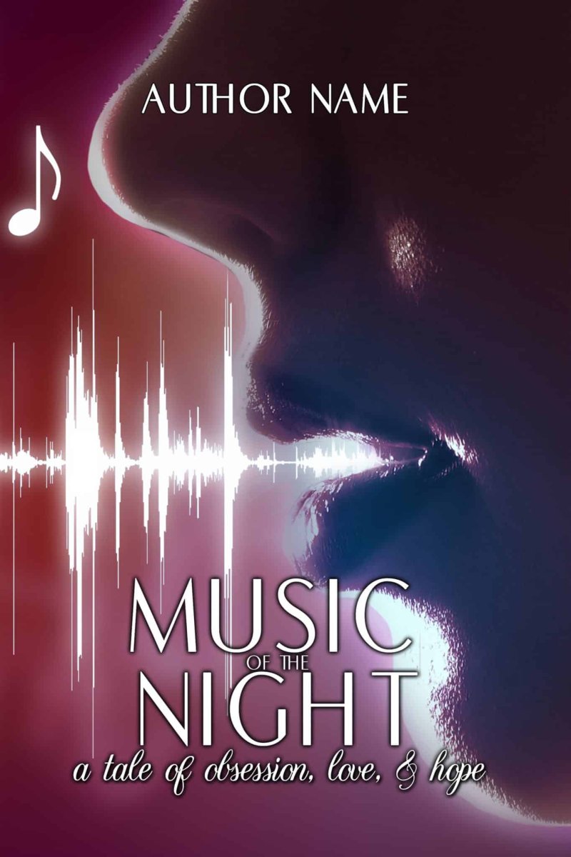 Music of the Night