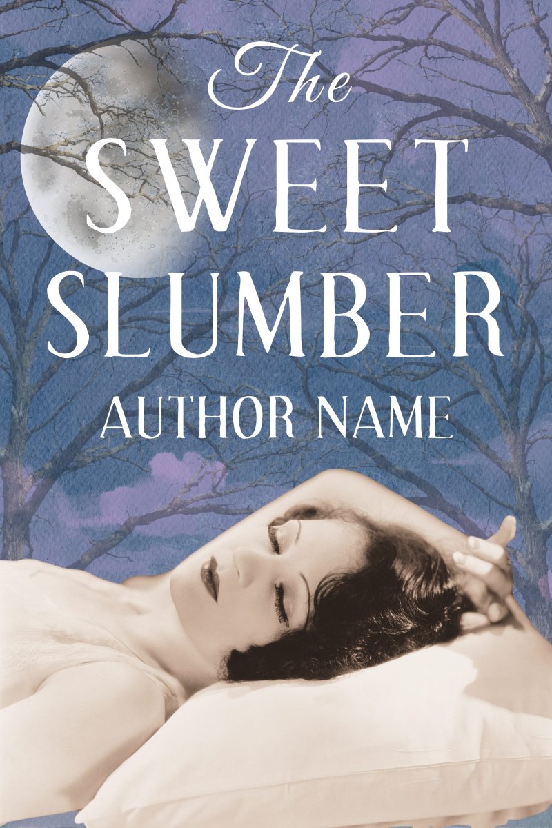 The Sweet Slumber