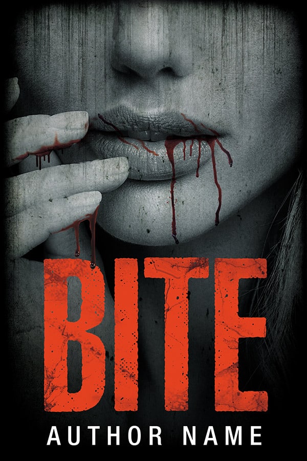 Bite