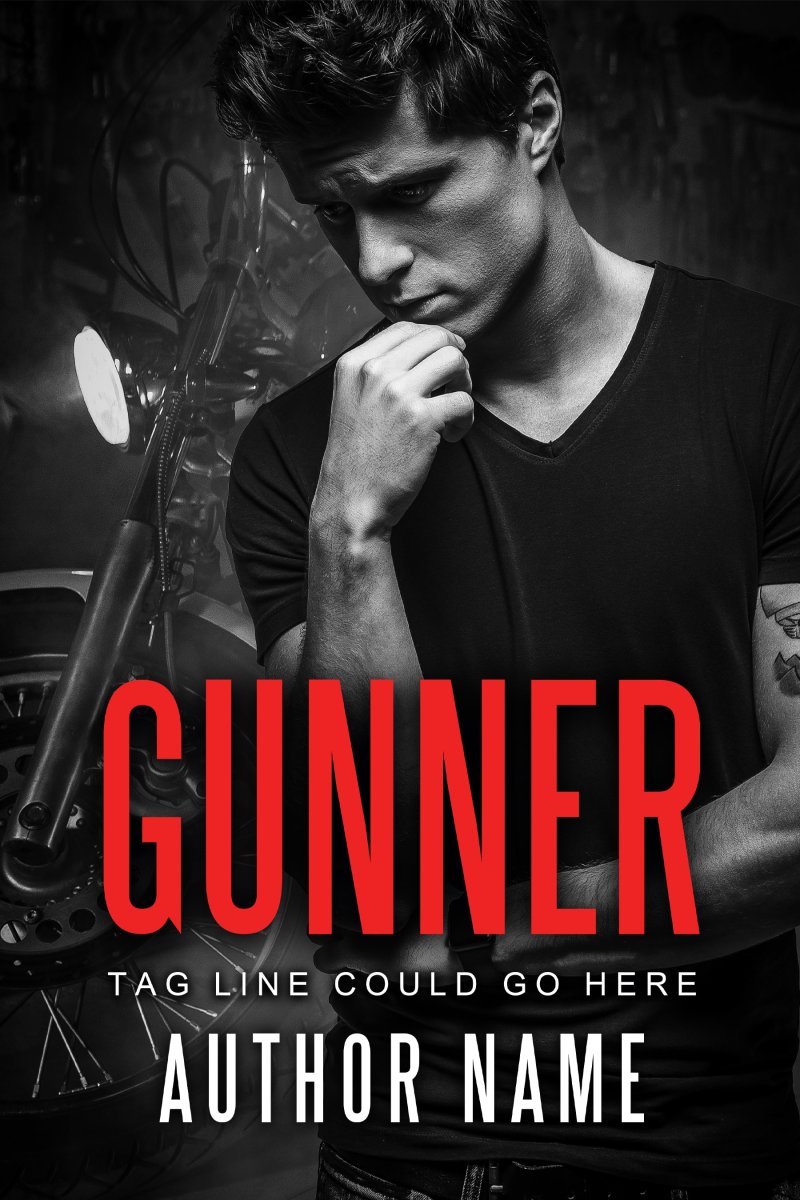 Gunner