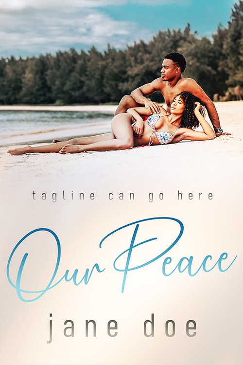 Our Peace