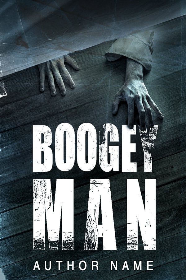 Boogeyman