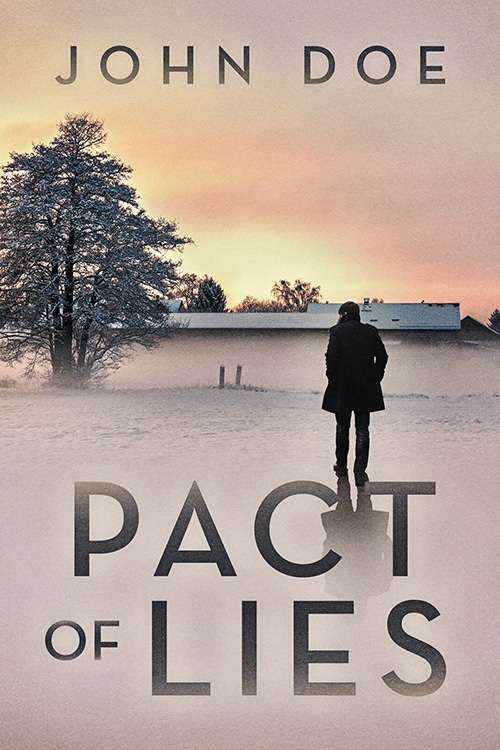 Pact of Lies