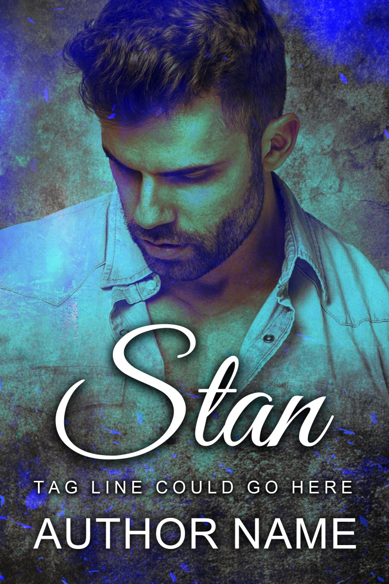 Stan