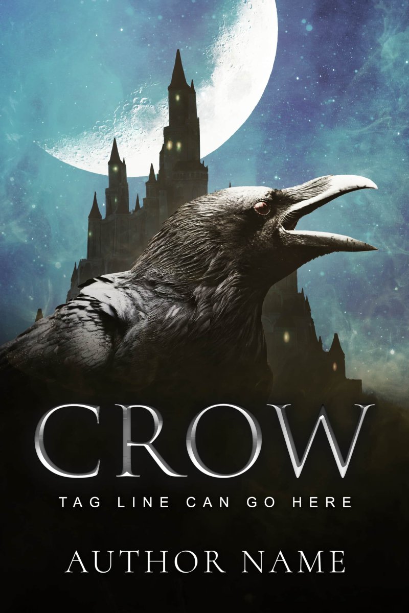 Crow