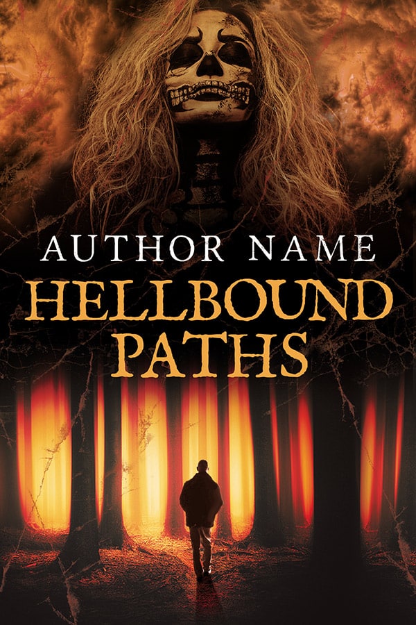 Hellbound Paths