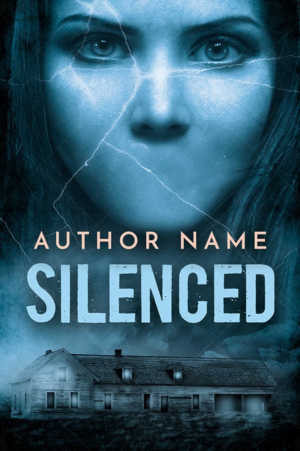 Silenced