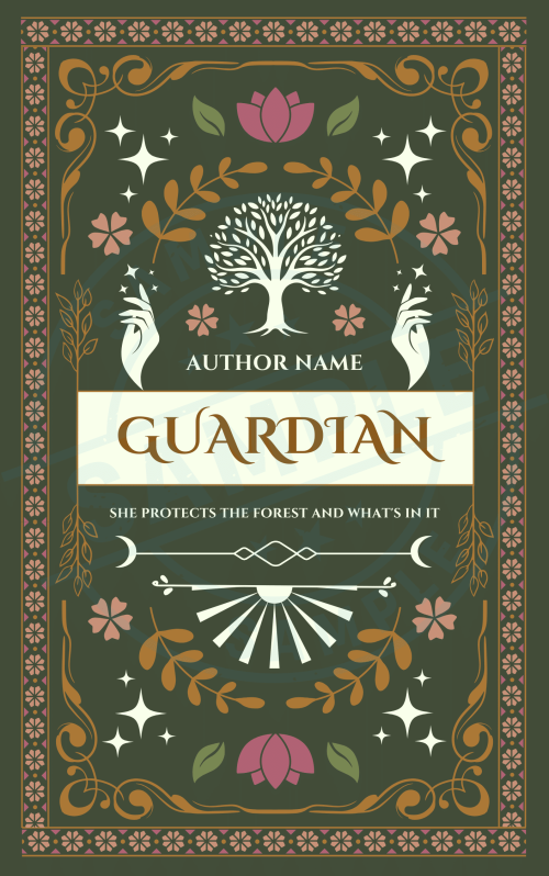 Guardian
