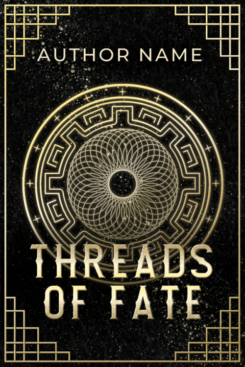 Threads of Fate