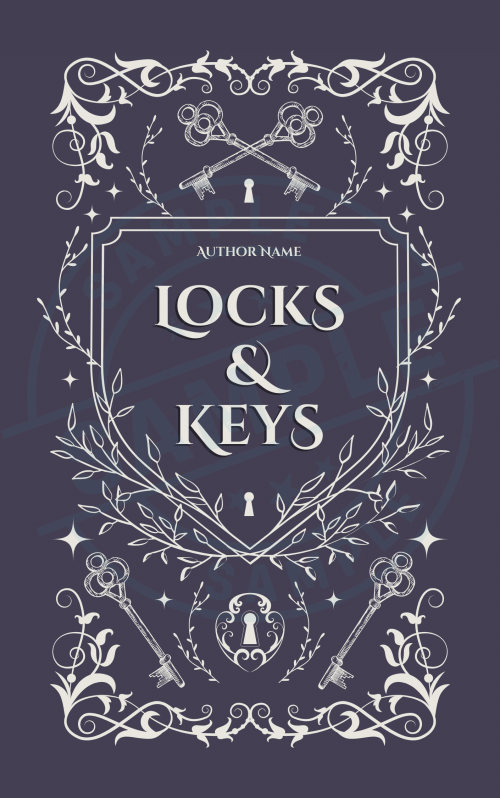 Locks And Keys