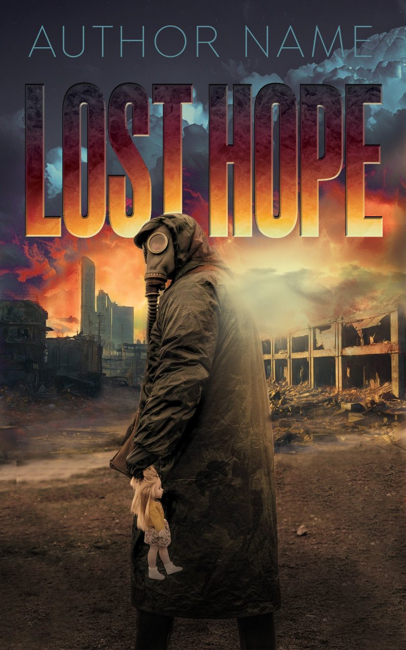Lost Hope