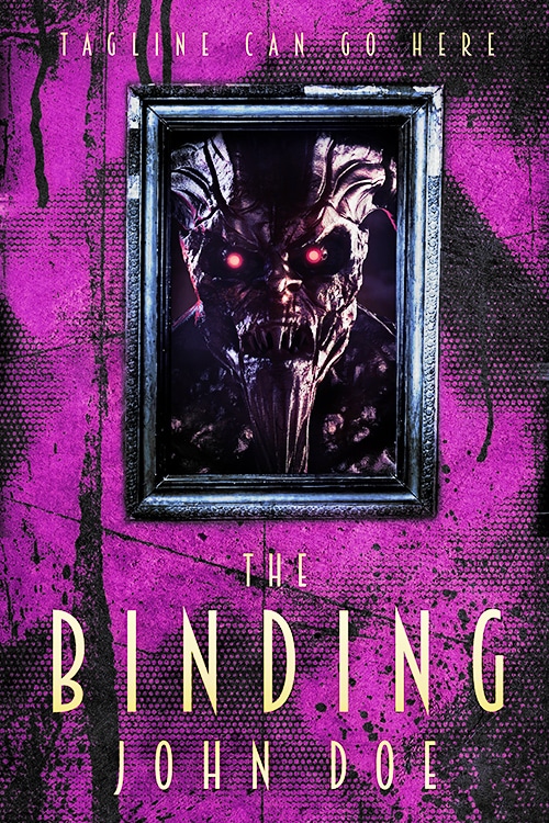 The Binding