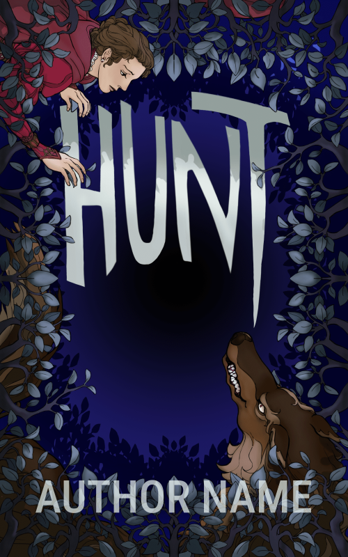 Hunt