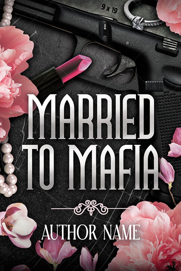 Married to Mafia