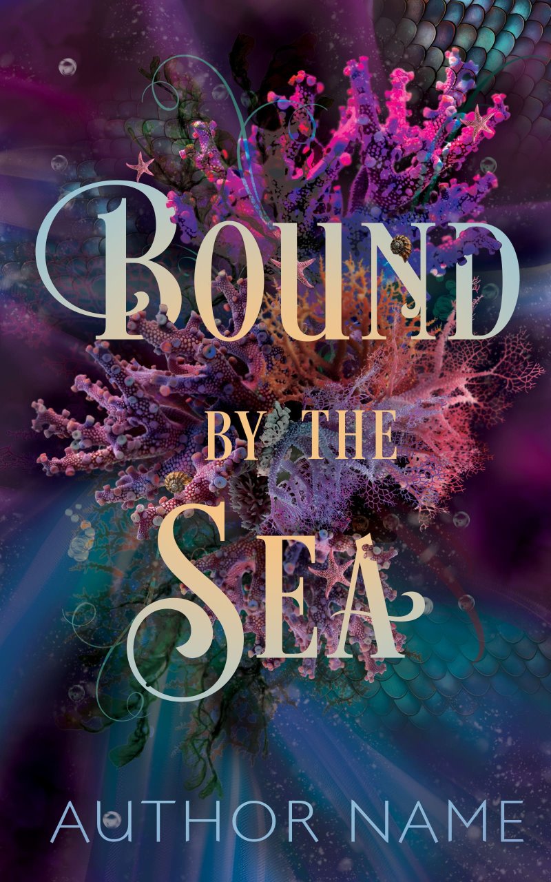Bound by the Sea