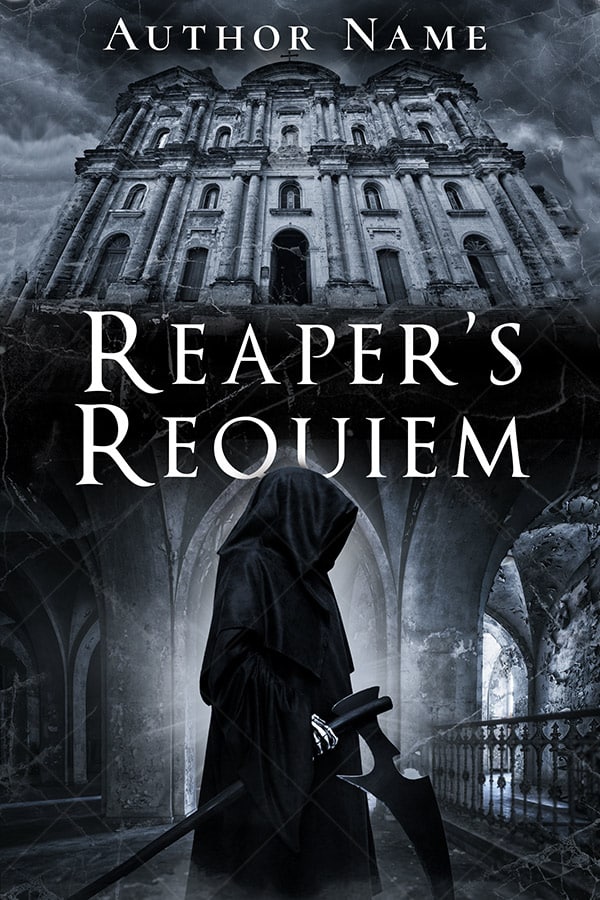 Reaper’s Requiem