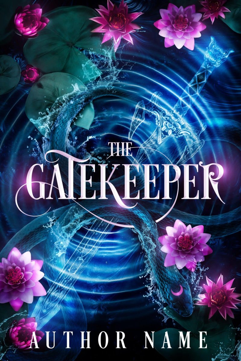 Gatekeeper