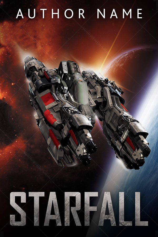 Starfall