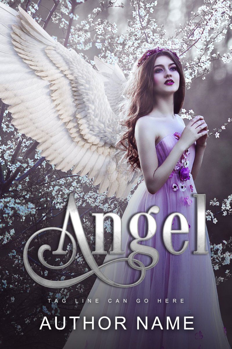 Angel