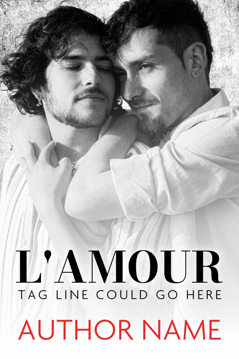 L’amour