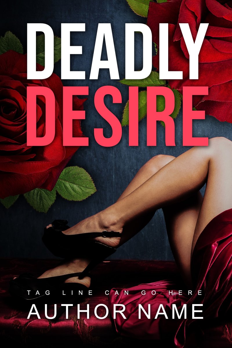 Deadly Desire